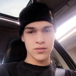 Meet your Posher, Devon